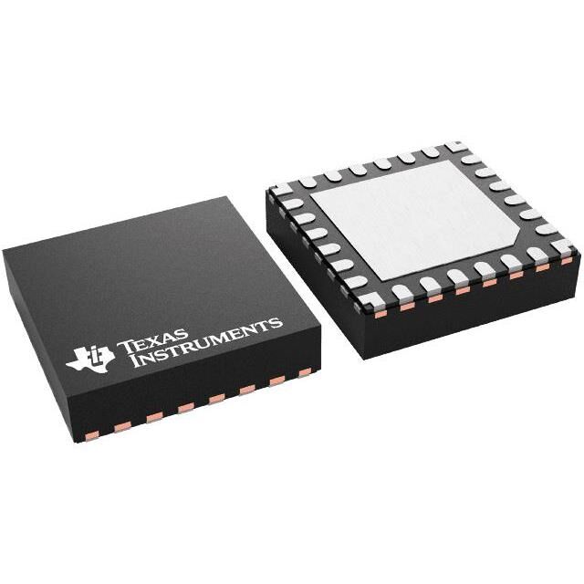 TPS6503320MRGERQ1