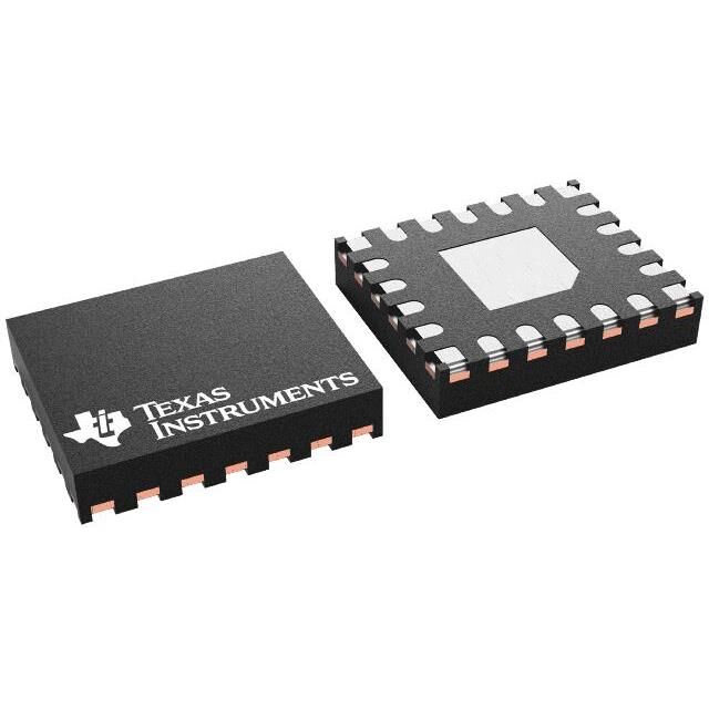 TPS65035001RZDRQ1