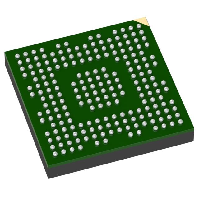 TPS65950A2ZXN