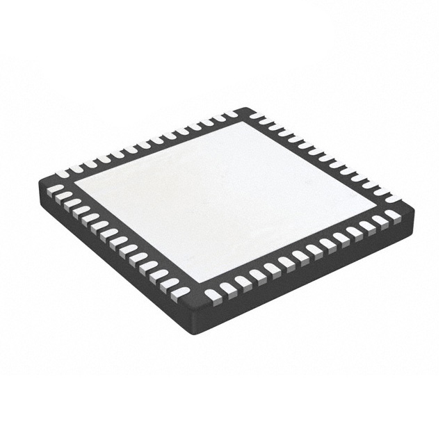 TPS23881RTQR
