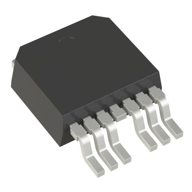 UPD166033T1U-E1-AY