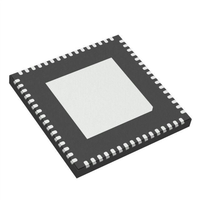 CYPD7291-68LDXS