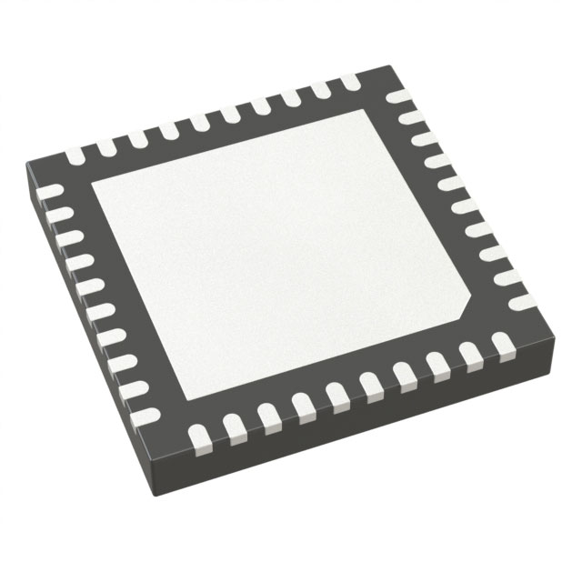 LTC2686CUJ-16#PBF