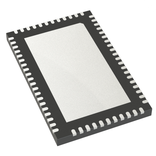 LTC9102AUKJ#TRPBF