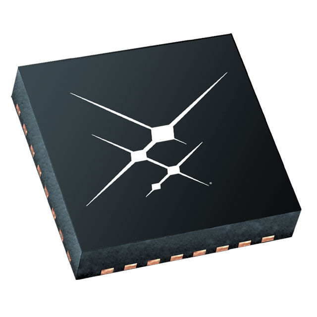 SI2156-B30-GM