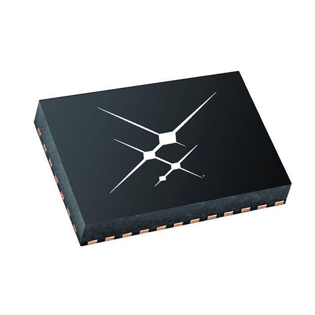 SI3454-B01-IMR