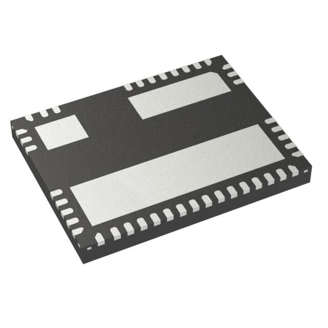 ADP1031ACPZ-2-R7