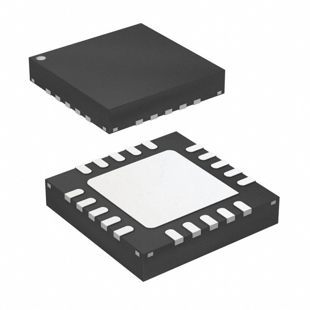 PRECISION DIGITAL POWER MONITOR