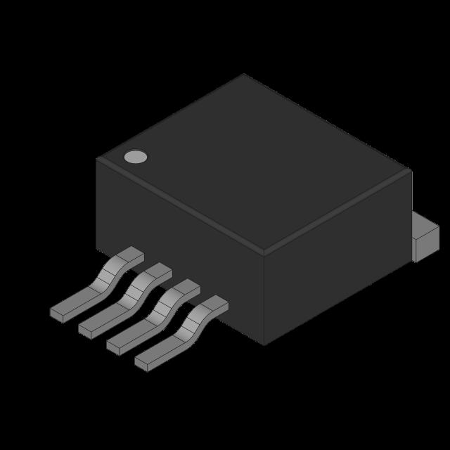 POWER SEQUENCING CONTROLLERS