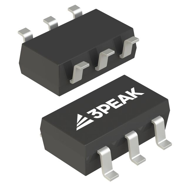 TPK1032AFL1-S6TR