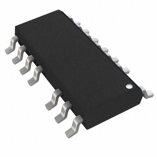 WIDE-VIN/VOUT 750-KHZ LLC CONTRO