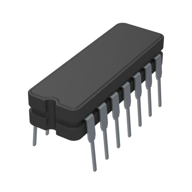 AD536AKQ
