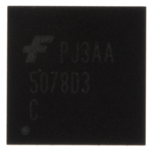 ISL6125IR-T