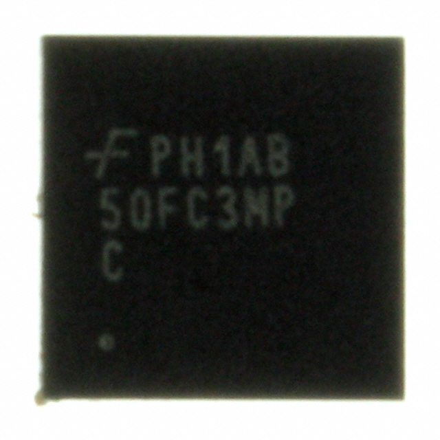 SWITCHING CONTROLLER, CURRENT-MO