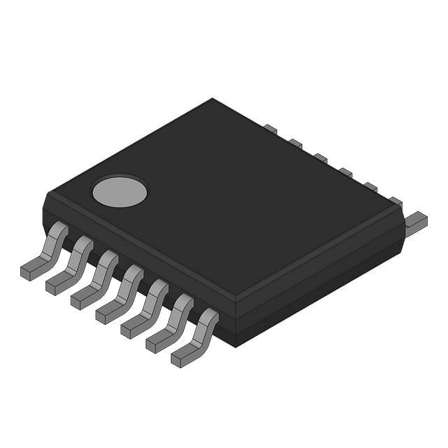 ATTINY20-XUR