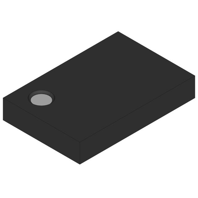 SWITCHING CONTROLLER, VOLTAGE-MO