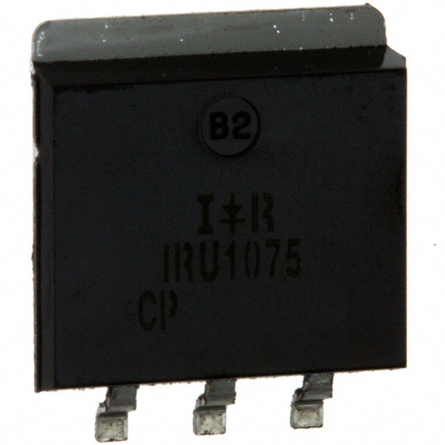 IC REG PENTIUM 1OUT 3UTHINPAK
