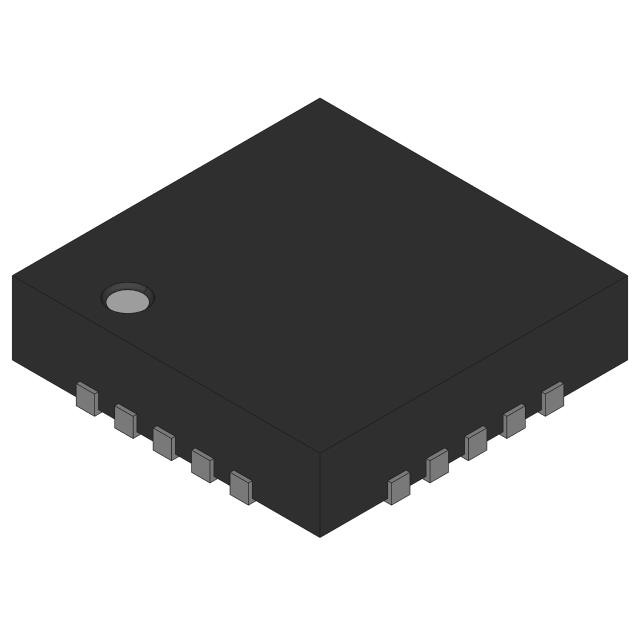SWITCHING CONTROLLER, VOLTAGE-MO