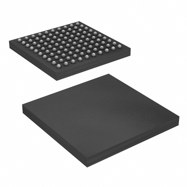 IC REG CONV TELE 20OUT 100DSBGA