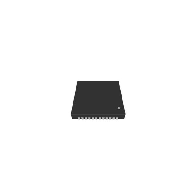 MP2965GQK-0000-P