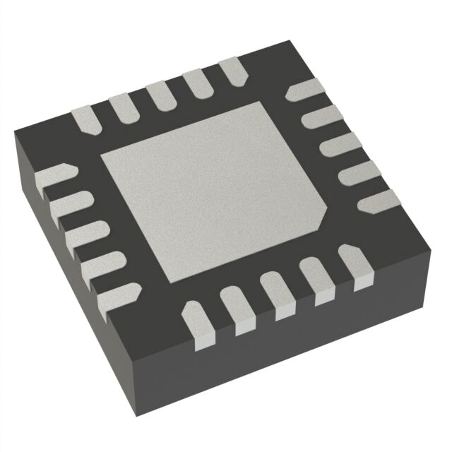 MP8128GQ-P