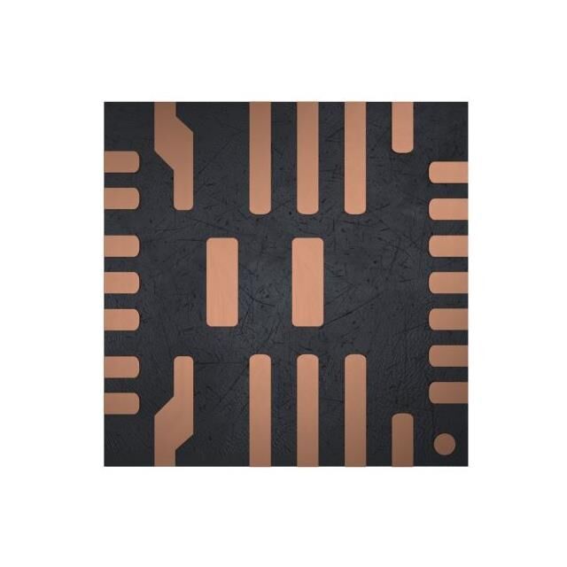 MPQ4276AGU-AEC1-Z