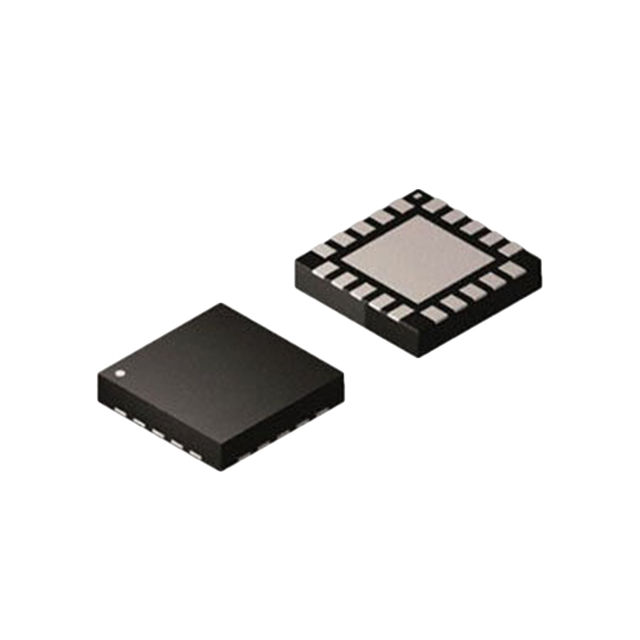 PRIMARION CONTROLLER