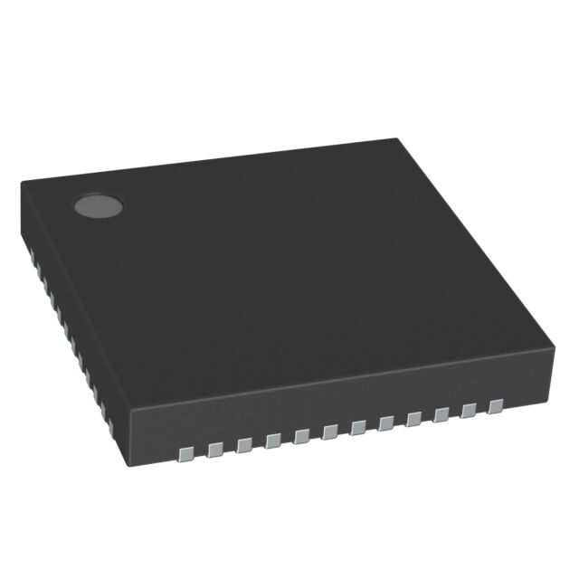 IFX PRIMARION CNTRLLER
