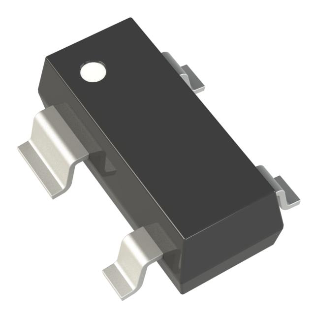 ADM6315-29D3ARTZR7