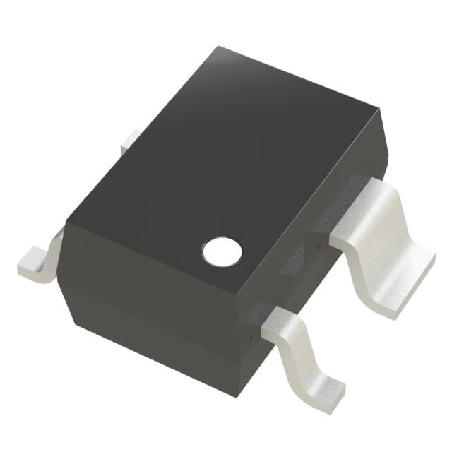 ADM6711RAKS-REEL7