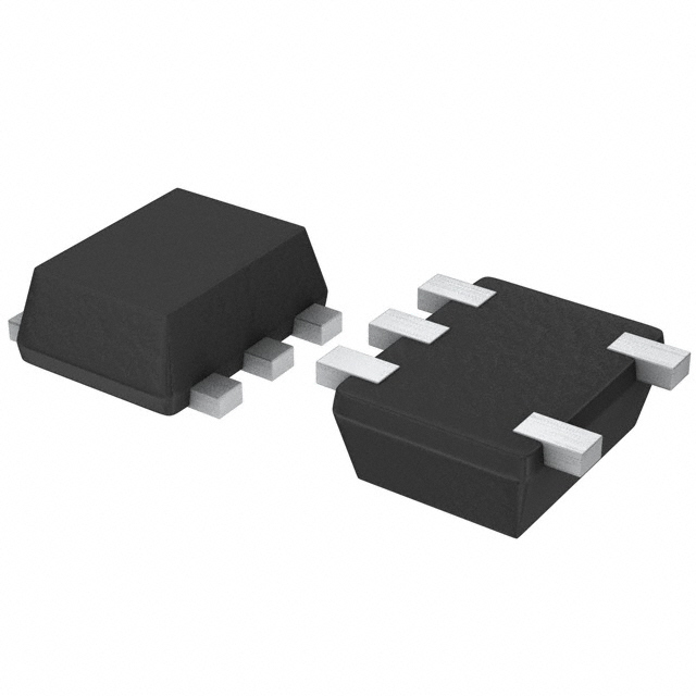 INPUT/OUTPUT FULL SWING LOW INPU