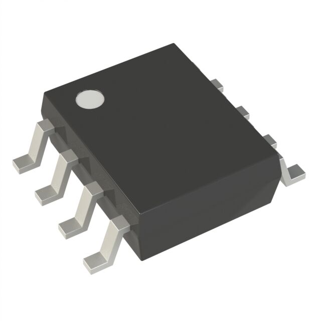 EM6151V30SO8A+
