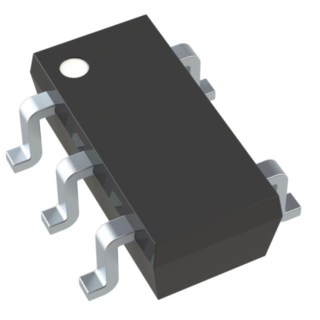 ISL88014IH5Z-T7A