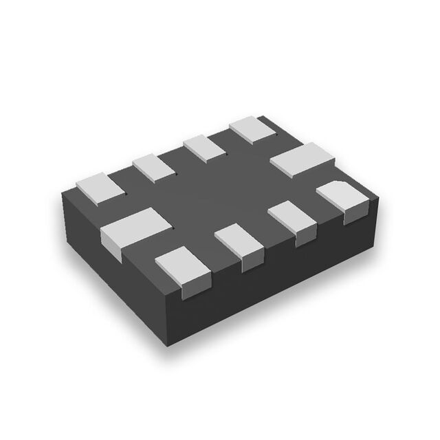 KTS1612EQU-TR