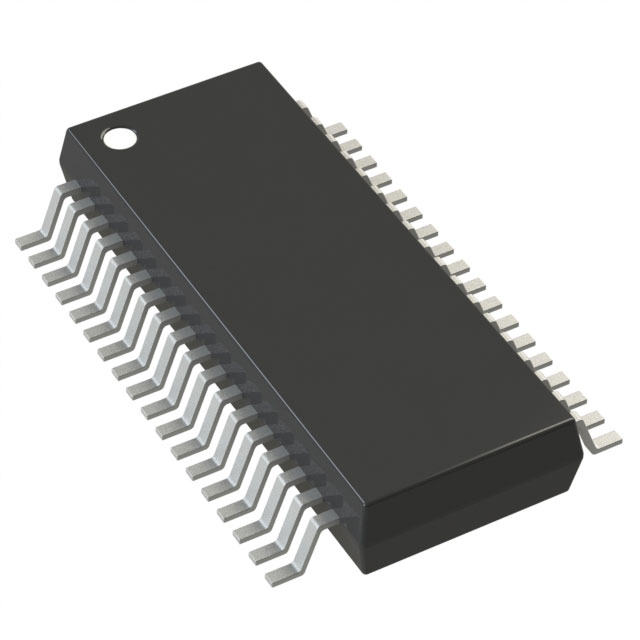HP PRIORTIZED POWERPATH CONTROLL