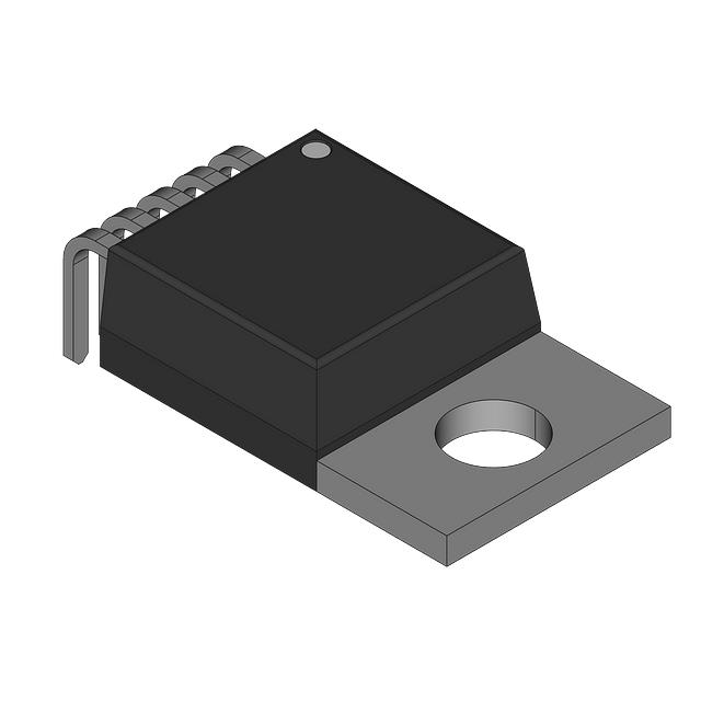LOW POWER 2 OUTPUT SYSTEM RESET