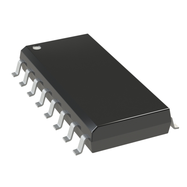 MAX9720BEUE+