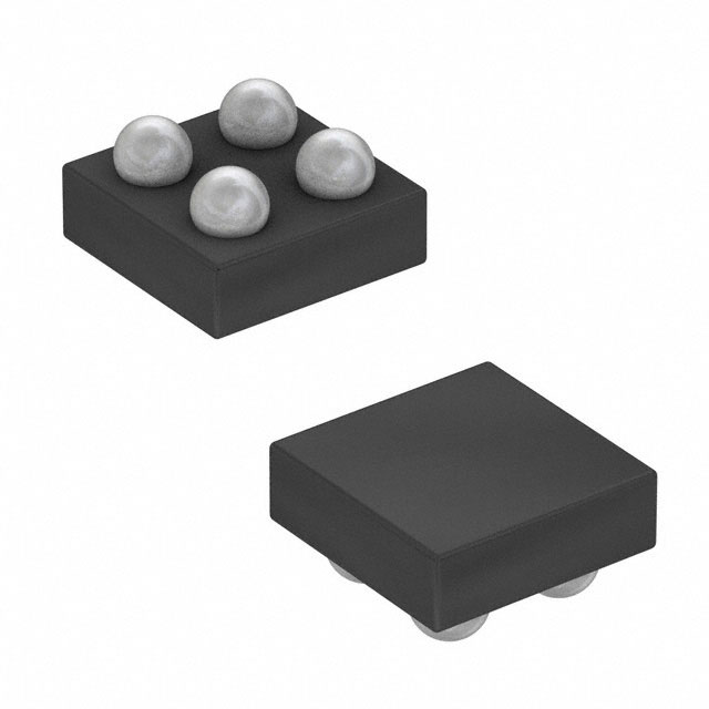 CURRENT SENSE/IDEAL DIODE