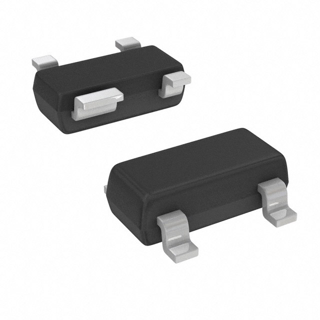 VOLTAGE MONITORS WITH MANUAL