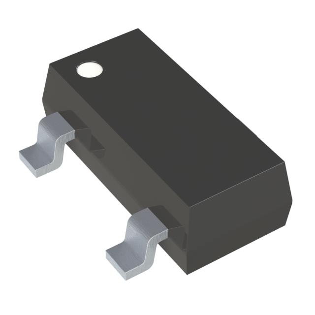 IC SUPERVISOR 1 CHANNEL SC82AB