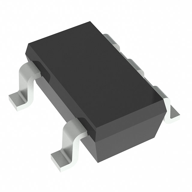 R3118Q272A-TR-FE