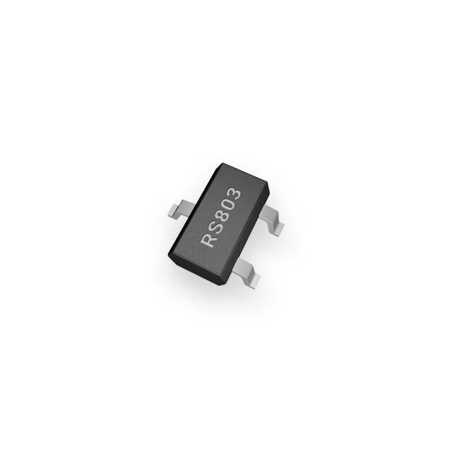 RS803-2.63YSF3