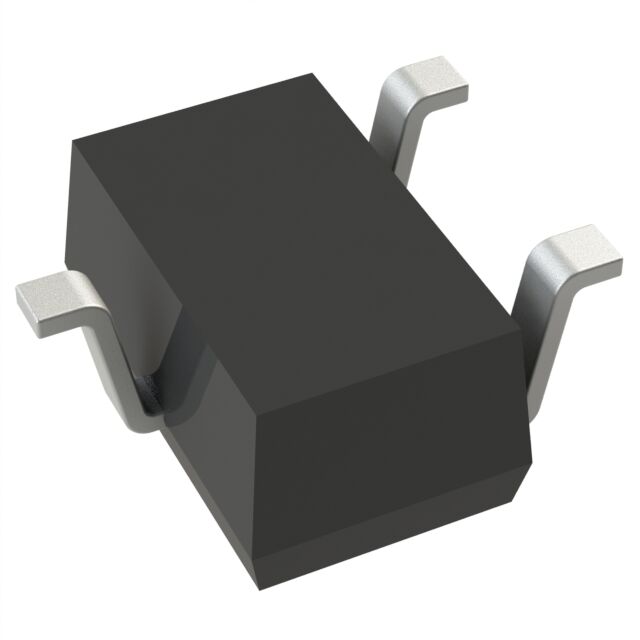 RT9818C-25GV
