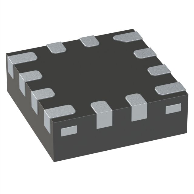 SLG46121V