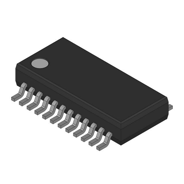 74LVCH646AEQ