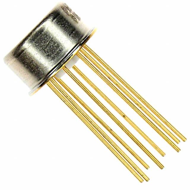 THERMOSTAT PROG ACTIVE HI TO99-8