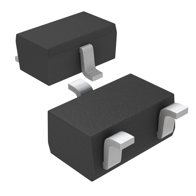 IC SUPERVSR PUSH/PULL 2.63V SC70