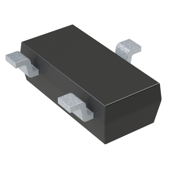 CAT803LTBI-GT3