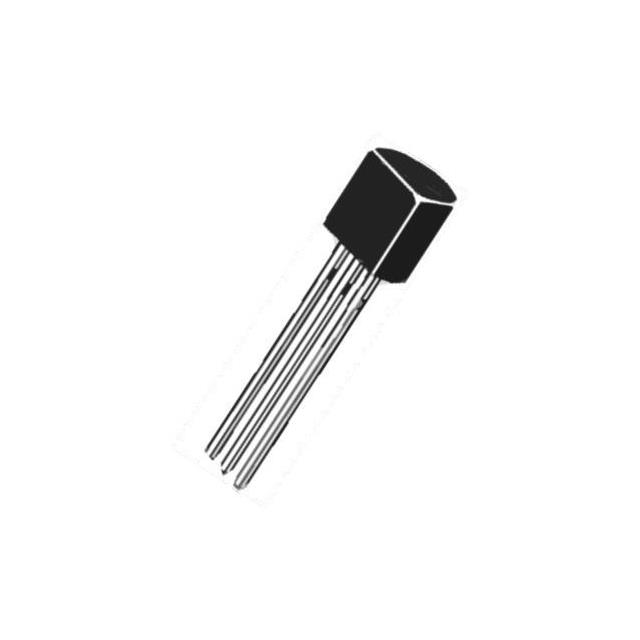 ADJUSTABLE PRECISIONSHUNT REGULA