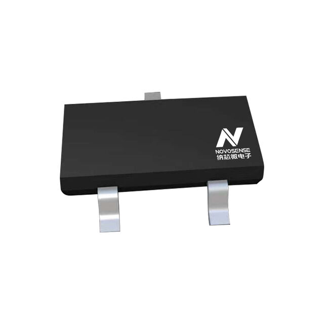 MT8633AT